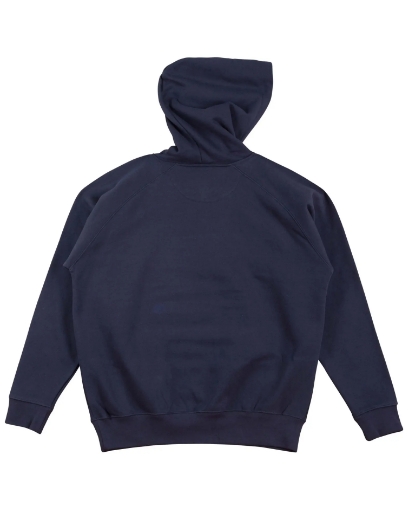 Picture of Winning Spirit, Kids' Fleece Hoodie